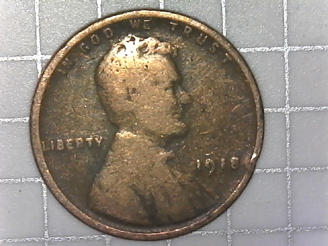 Cool-Lincoln-Roll-Finds-From-Bank-Rolls----Post-Yours!